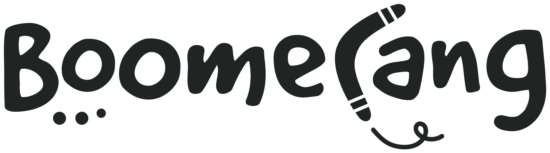 Boomerang