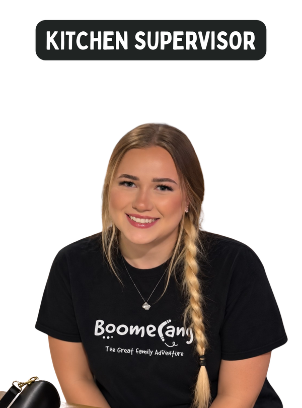 Maddie