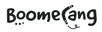 Boomerang logo final - black (no background)-01-01